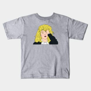 Sally Kids T-Shirt